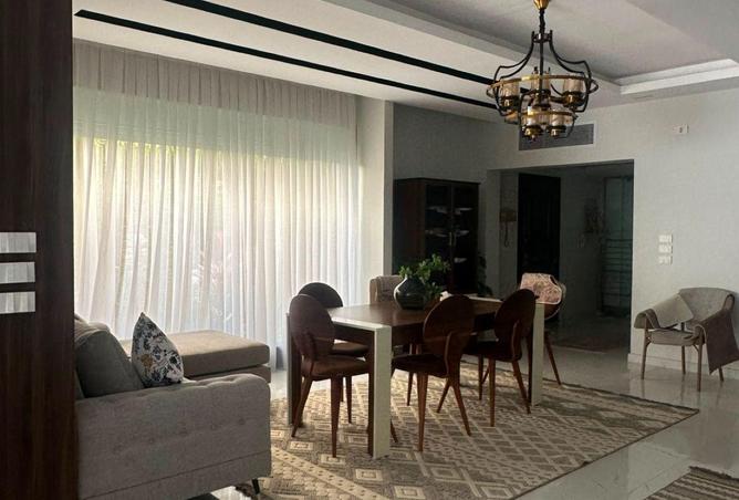 80782917 - Property Main Image