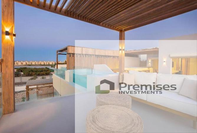 97134724 - Property Main Image