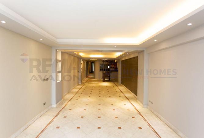 73496430 - Property Image 2