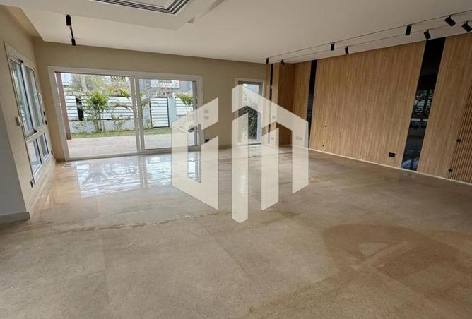 8635938 - صورة العقار 3