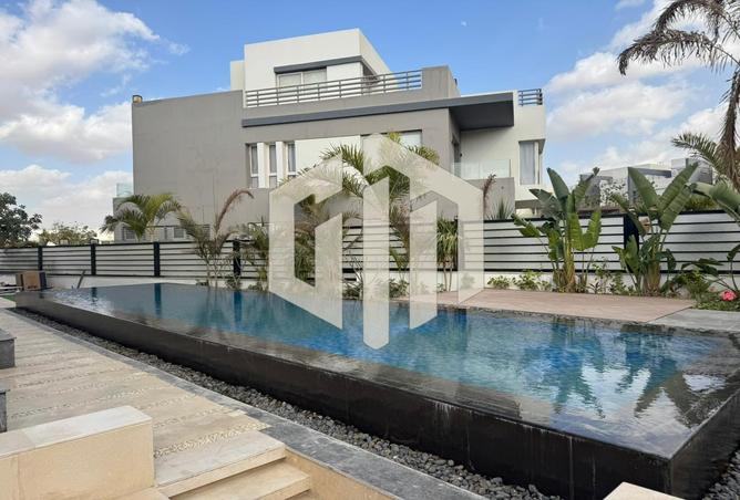 8635938 - الصورة الرئيسية للعقار