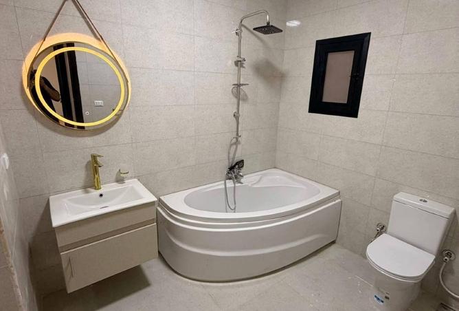69302681 - Property Image 3
