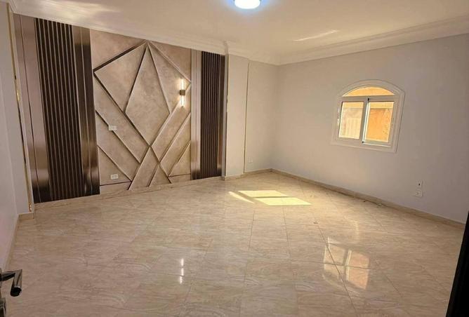 69302681 - Property Main Image