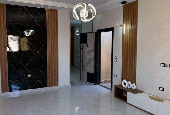 69302681 - الصورة الرئيسية للعقار