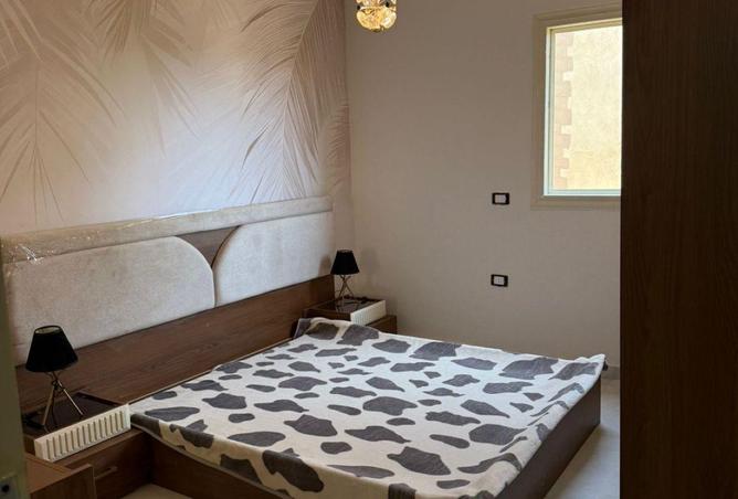 69302681 - صورة العقار 3