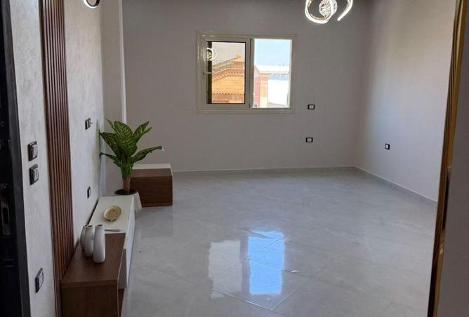 69302681 - صورة العقار 2