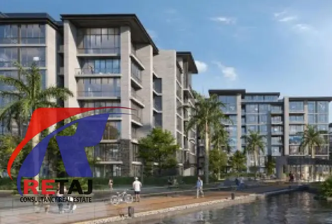 72706568 - Property Image 3