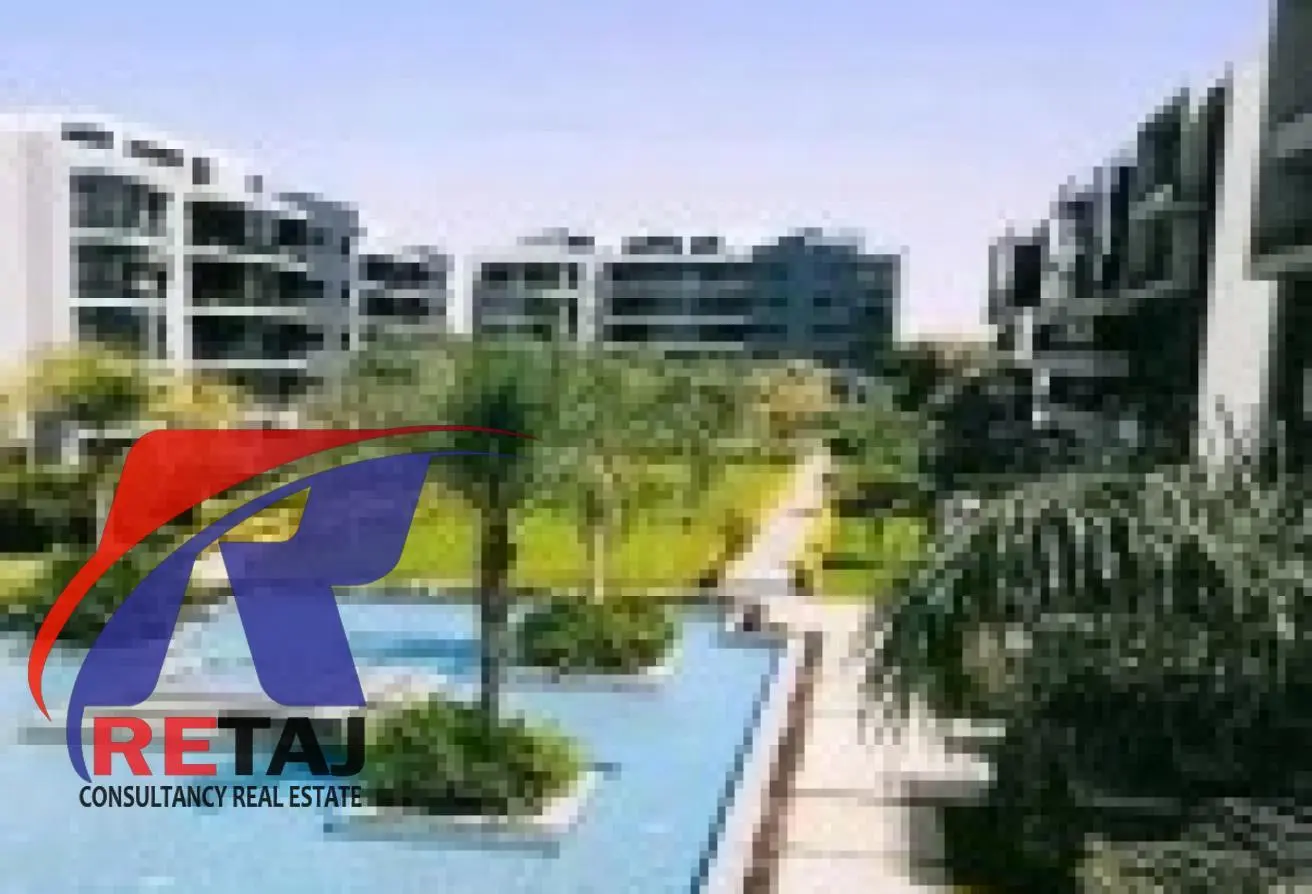 72706568 - Property Main Image