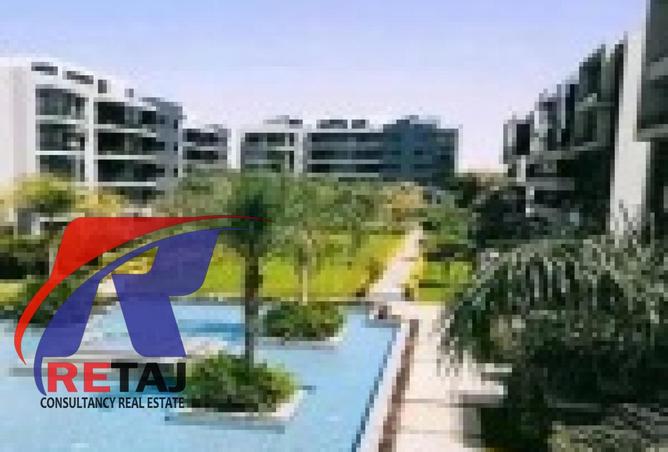 72706568 - Property Main Image
