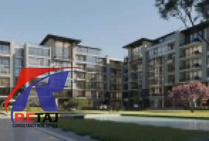 72706568 - Property Image 2