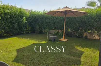 شقة - 2 غرف نوم - 3 حمامات للبيع في سولايا - كمبوندات 6 أكتوبر - مدينة 6 أكتوبر - الجيزة