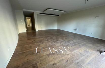 Apartment - 2 Bedrooms - 3 Bathrooms for sale in Soleya - 6 October Compounds - 6 October City - Giza