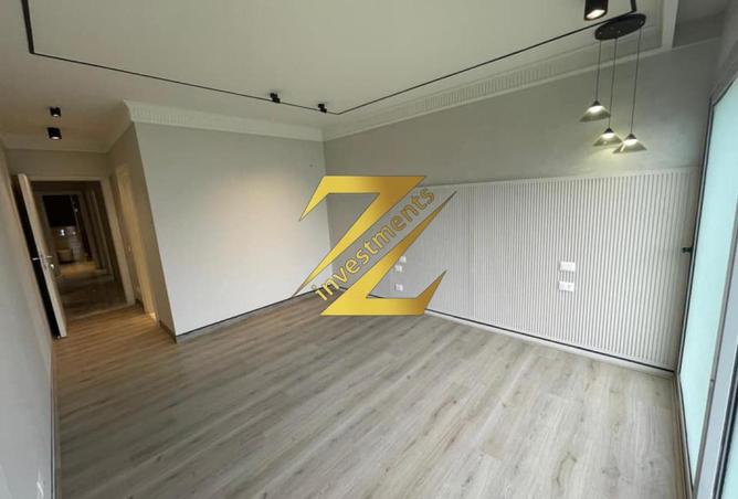 73776489 - صورة العقار 3