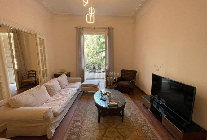 69826151 - Property Image 2