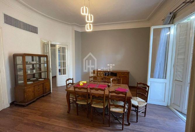 69826151 - Property Image 3