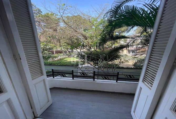 69826151 - Property Main Image