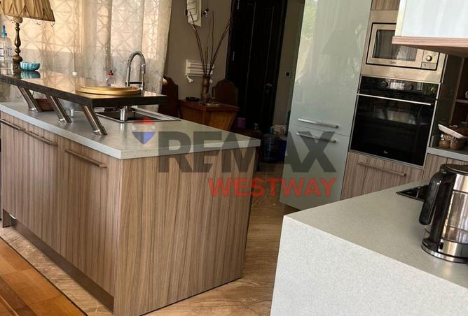 8613934 - صورة العقار 2