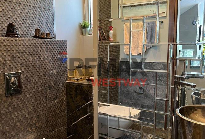 8613934 - صورة العقار 3