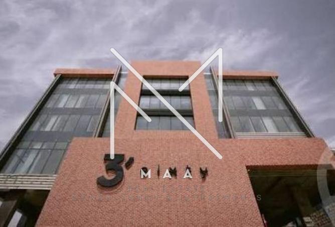 68258828 - Property Main Image