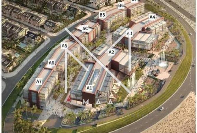 68258828 - Property Image 3