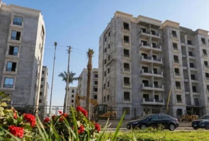 99119688 - صورة العقار 2