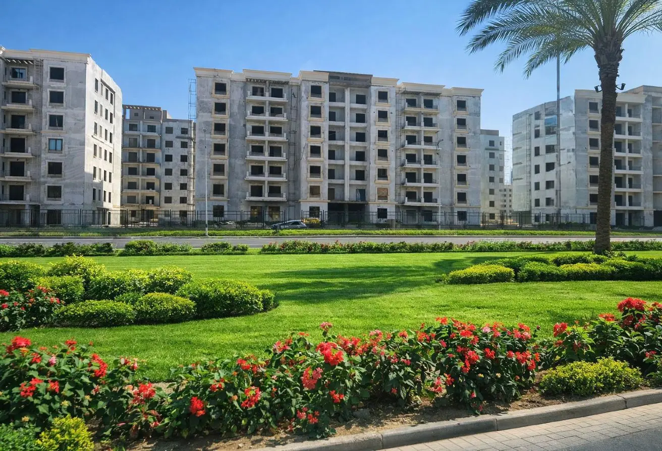 99119688 - Property Main Image