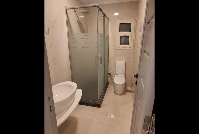 87971329 - الصورة الرئيسية للعقار