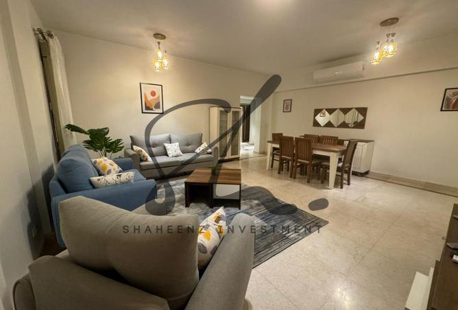 8522246 - Property Image 3