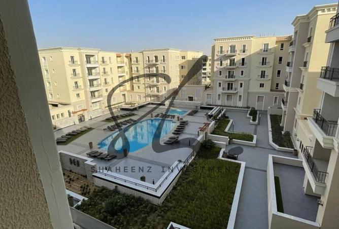 8522246 - Property Main Image