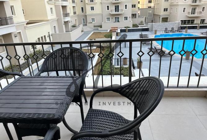 8522246 - Property Image 2