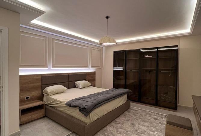 96578063 - صورة العقار 2