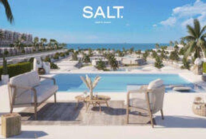 55998740 - Property Image 3