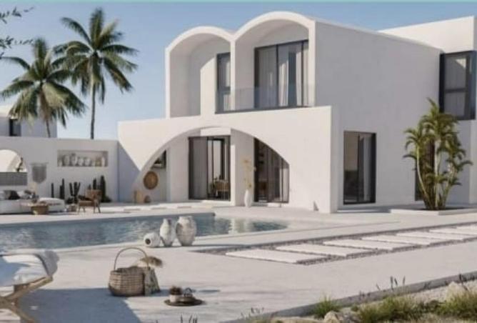 55998740 - Property Image 2