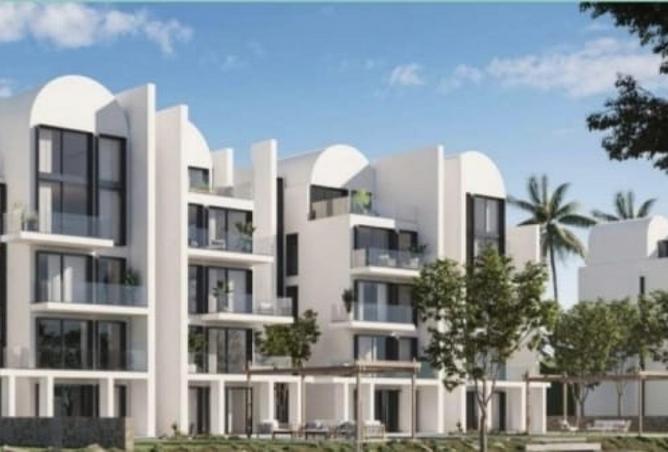 55998740 - Property Main Image