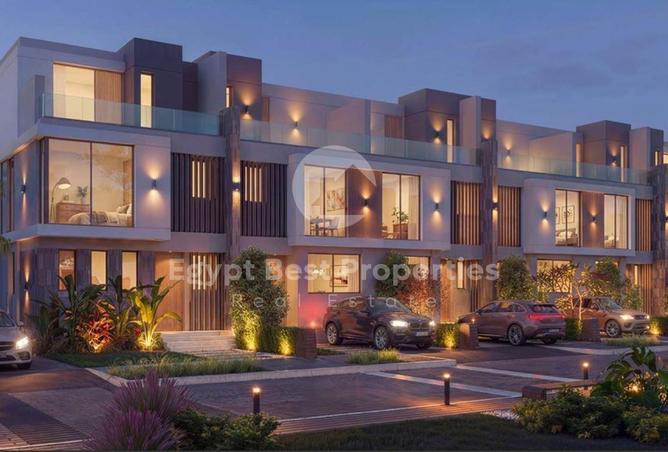 8541746 - Property Main Image