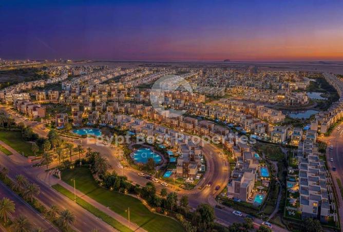 8541746 - Property Image 3