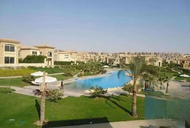 63386492 - Property Image 2