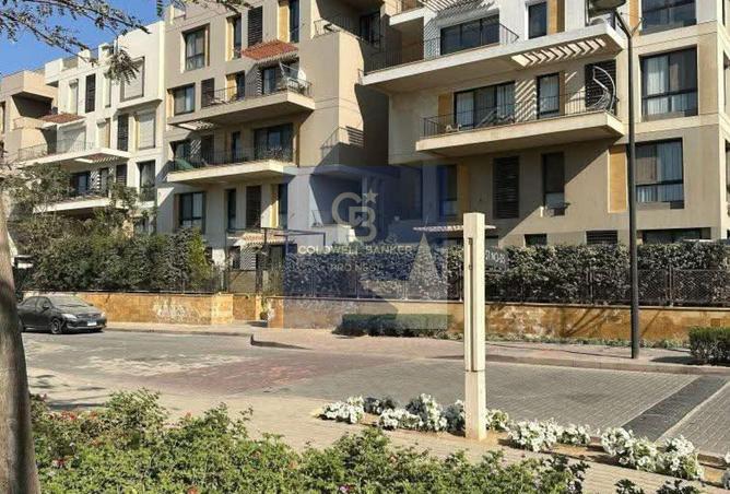 56263179 - Property Image 2