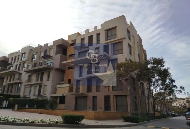 56263179 - Property Main Image