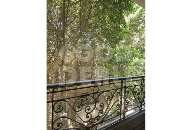 8518641 - Property Image 3