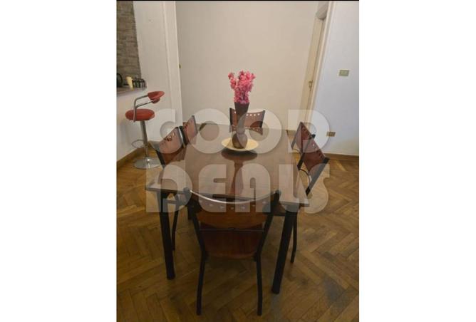 8518641 - Property Image 2