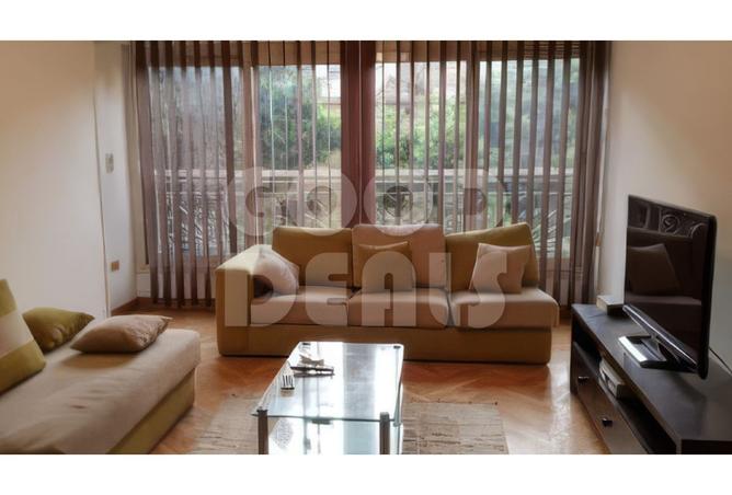 8518641 - Property Main Image