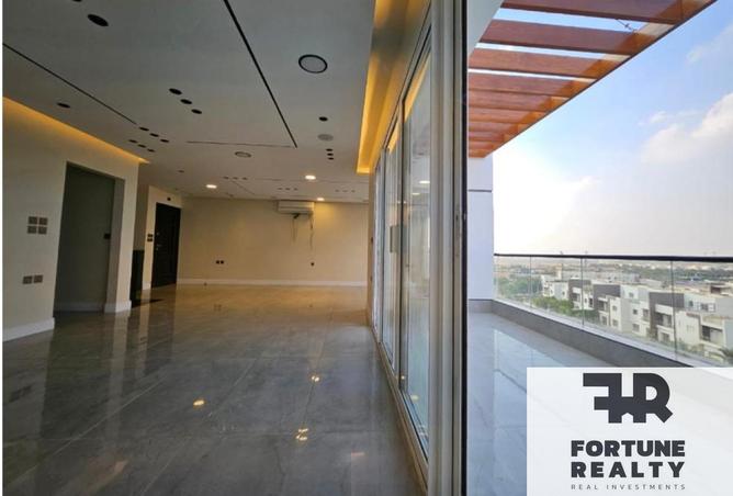 73771912 - Property Image 3
