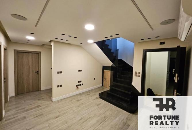 73771912 - Property Image 2