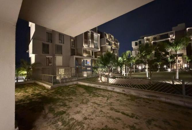 63882164 - Property Image 3