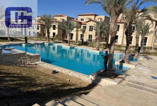 56263880 - صورة العقار 2