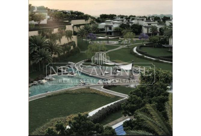 101774898 - Property Image 3