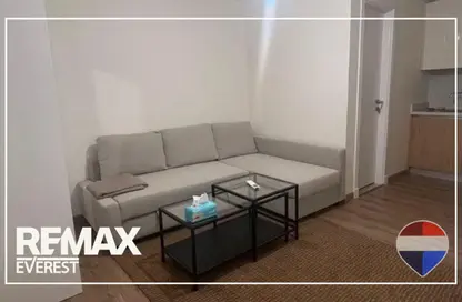 شقة - 1 حمام للايجار في ويستاون - كمبوندات الشيخ زايد - الشيخ زايد - الجيزة