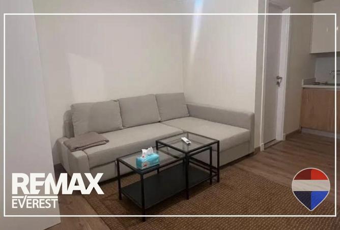 65406896 - الصورة الرئيسية للعقار