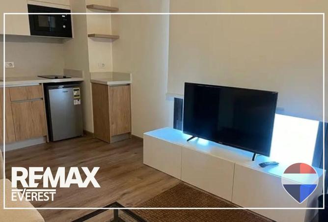 65406896 - صورة العقار 3